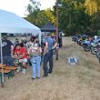 Treffen 2022 - 385